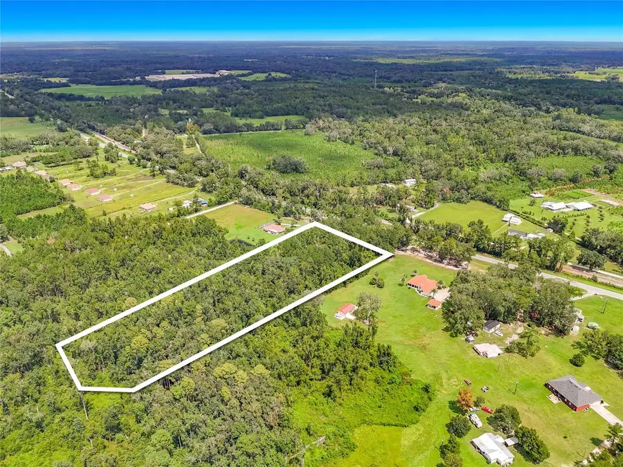 7466 NW Us Highway 41, Lake City, FL 32055 - #3