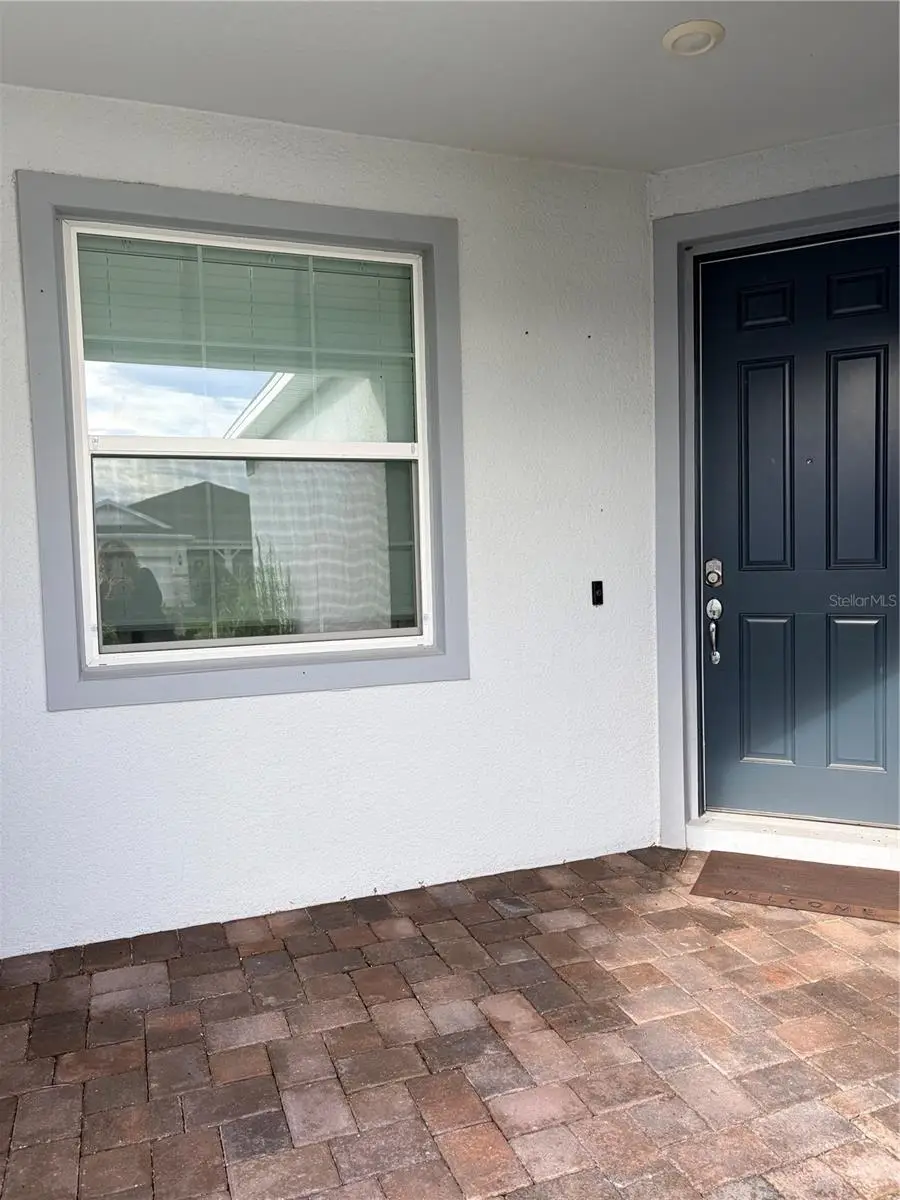 2723 Summer Retreat Lane, Kissimmee, FL 34744 - #3