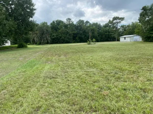 3370 Morningside Drive, KISSIMMEE, FL 34744