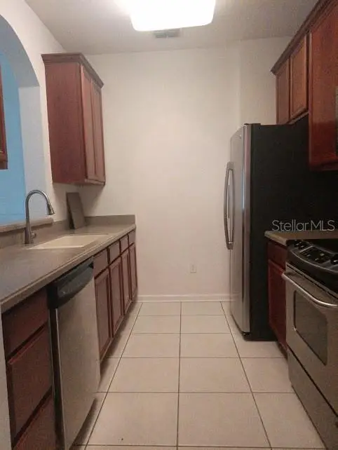 3344 Robert Trent Jones Drive #108, Orlando, FL 32835 - #2