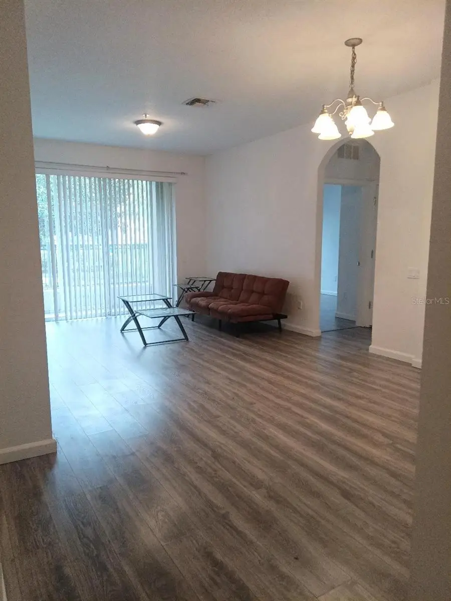 3344 Robert Trent Jones Drive #108, Orlando, FL 32835 - #3