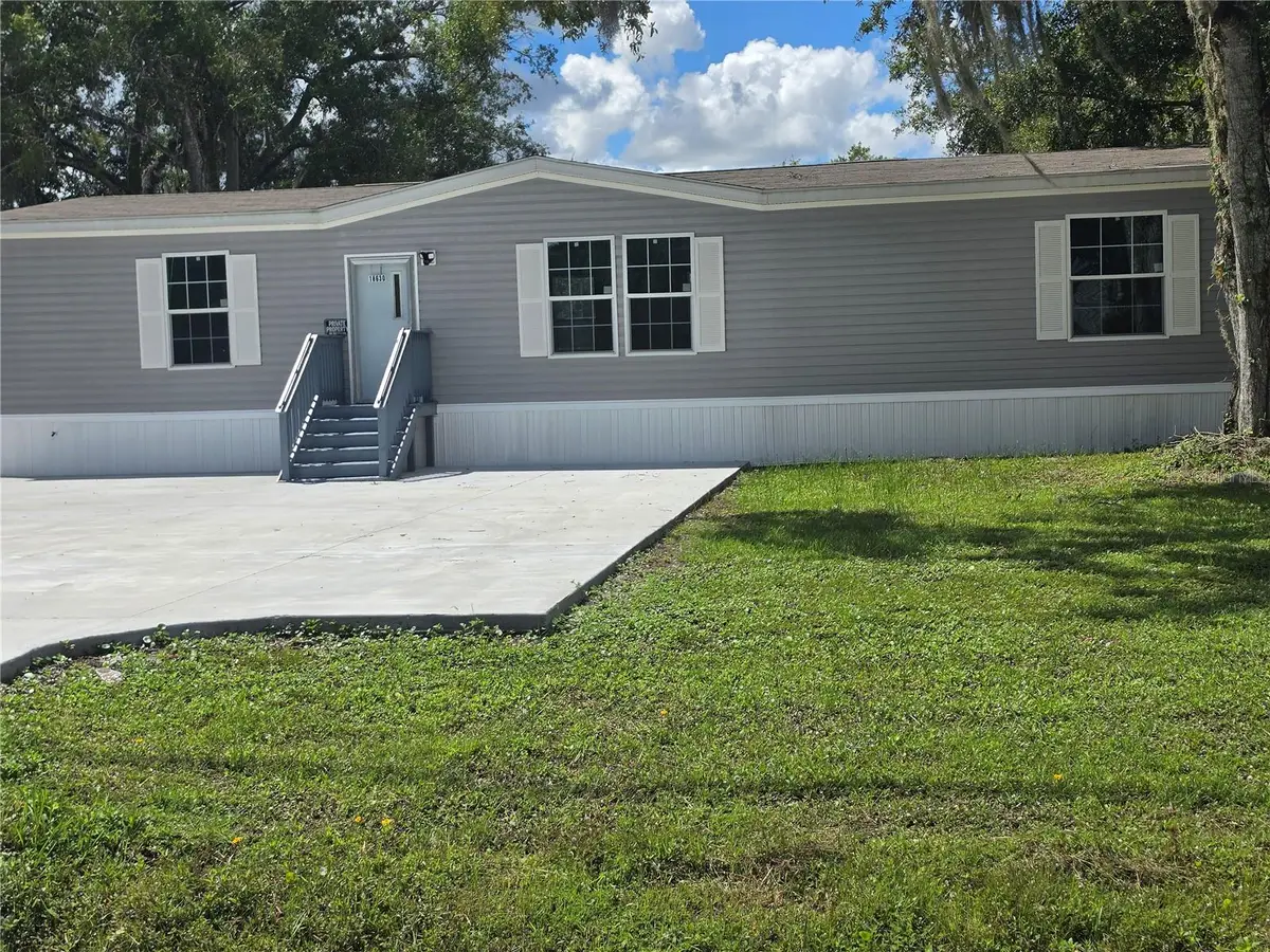 18630 Old Cheney Highway, Orlando, FL 32820 - #1