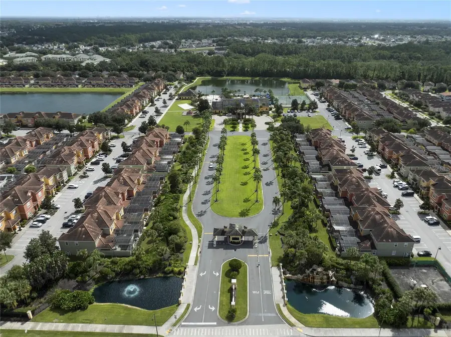 8972 Cat Palm Road, Kissimmee, FL 34747 - #2