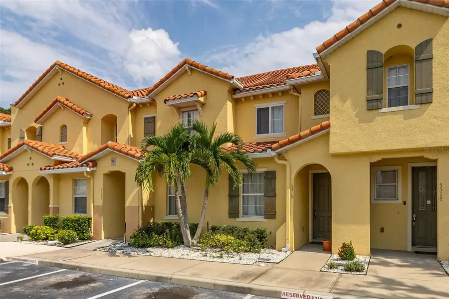 5315 Paradise Cay Circle, Kissimmee, FL 34746 - #3