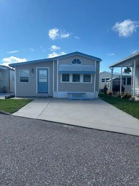 9000 Us Hwy 192 #649, Clermont, FL 34714 - #1