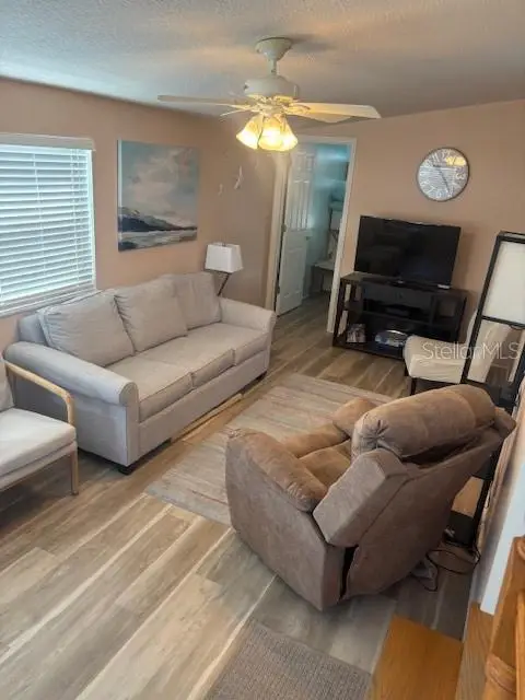 9000 Us Hwy 192 #649, Clermont, FL 34714 - #3
