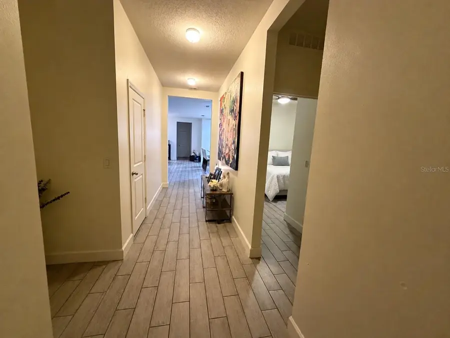 14931 Porter Rd, Winter Garden, FL 34787 - #3
