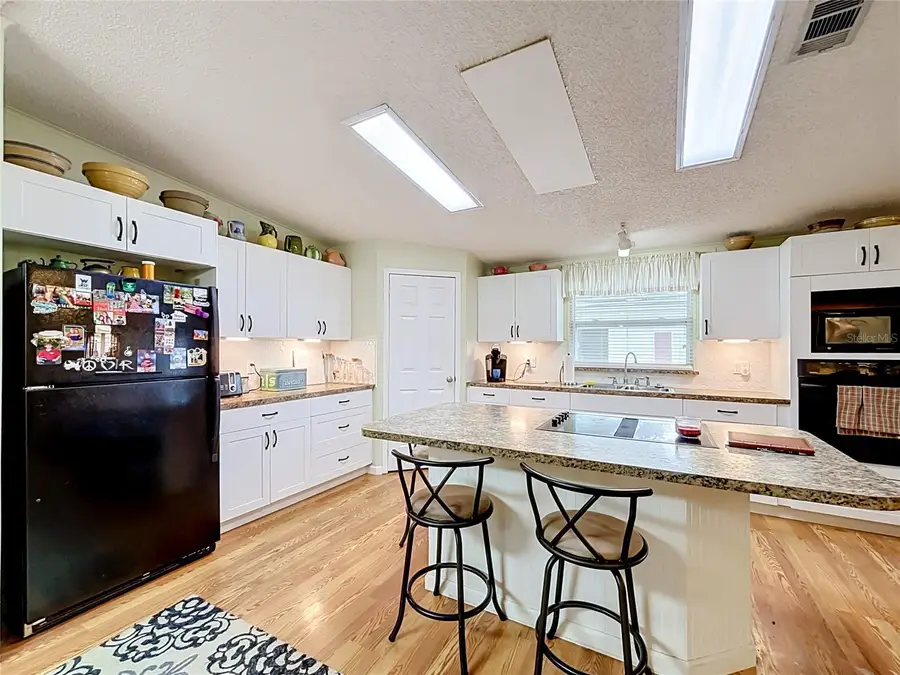 218 Covent Garden Avenue, Davenport, FL 33897 - #2