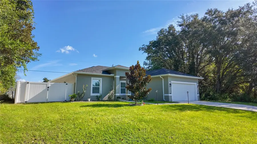 237 Marion Oaks Trail, Ocala, FL 34473 - #2