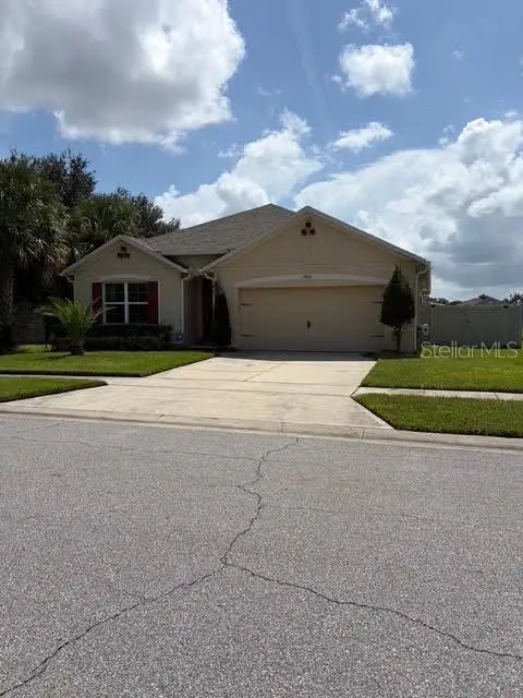 3826 Bishop Landing Way, Orlando, FL 32824 - #1