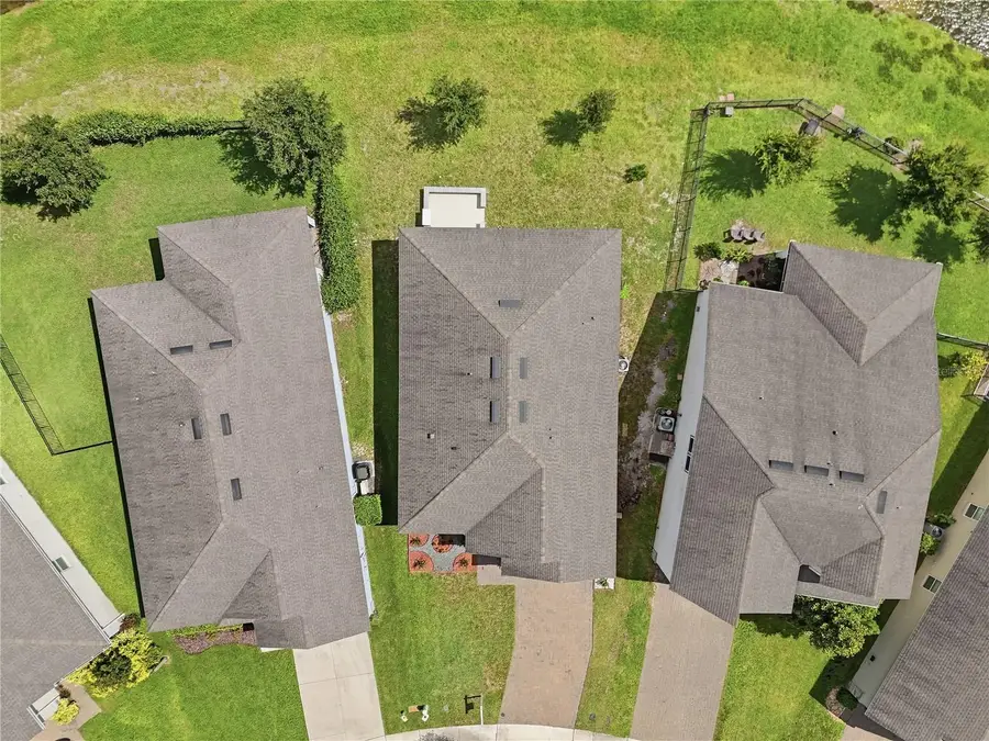 5133 Chickadee Street, Saint Cloud, FL 34771 - #2
