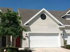 2113 Winterset Drive, LAKELAND, FL 33813