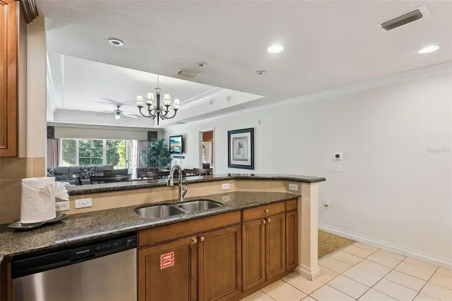 7656 Whisper Way #102, Reunion, FL 34747 - #3