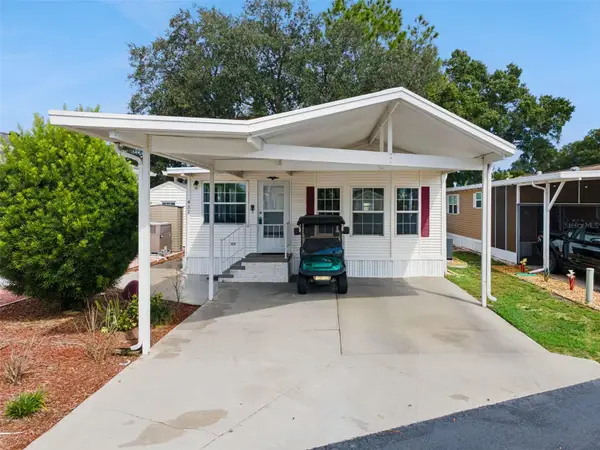 422 Gary Player Drive, DAVENPORT, FL 33837