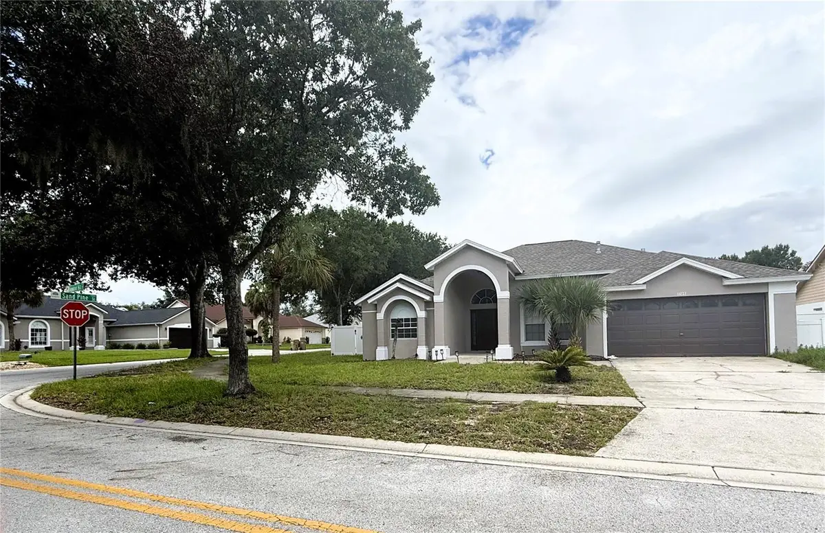 16123 Dogwood Hill Street, Clermont, FL 34714 - #1
