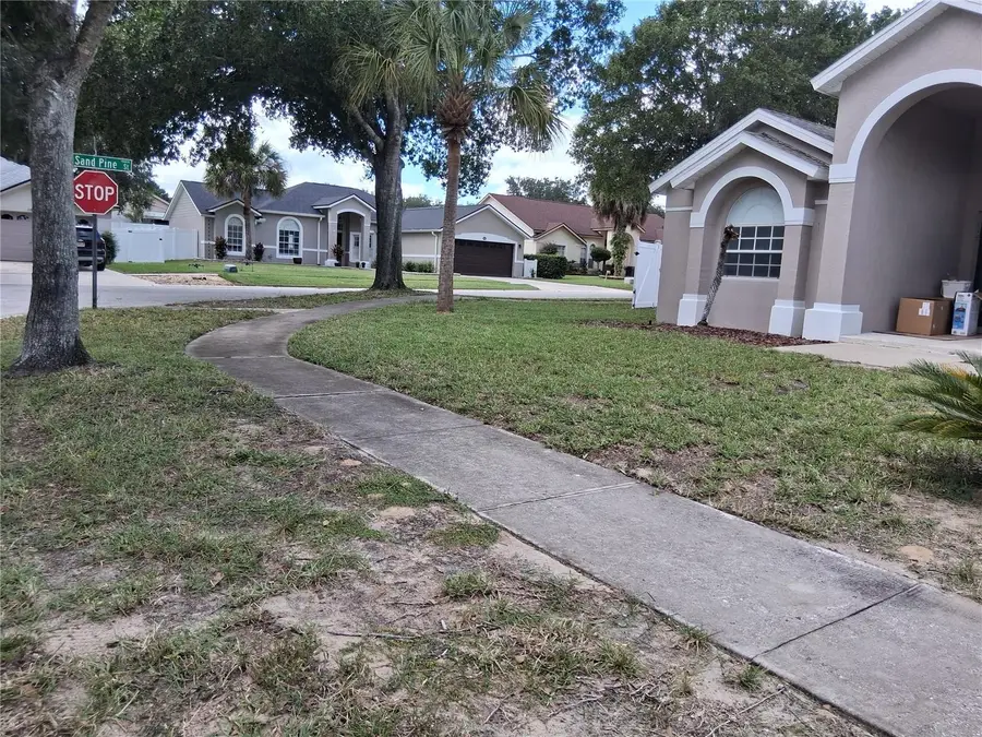 16123 Dogwood Hill Street, Clermont, FL 34714 - #2