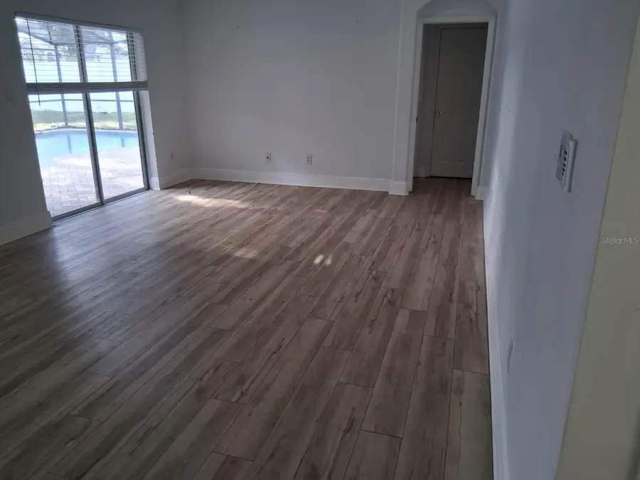 16123 Dogwood Hill Street, Clermont, FL 34714 - #3