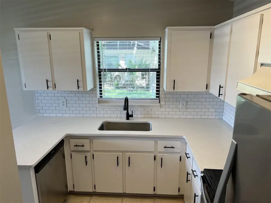 167 Jergo Road, Winter Park, FL 32792 - #2