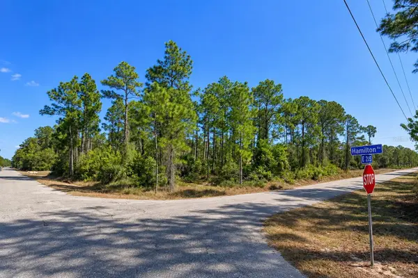 3001 E 21st Street, ALVA, FL 33920