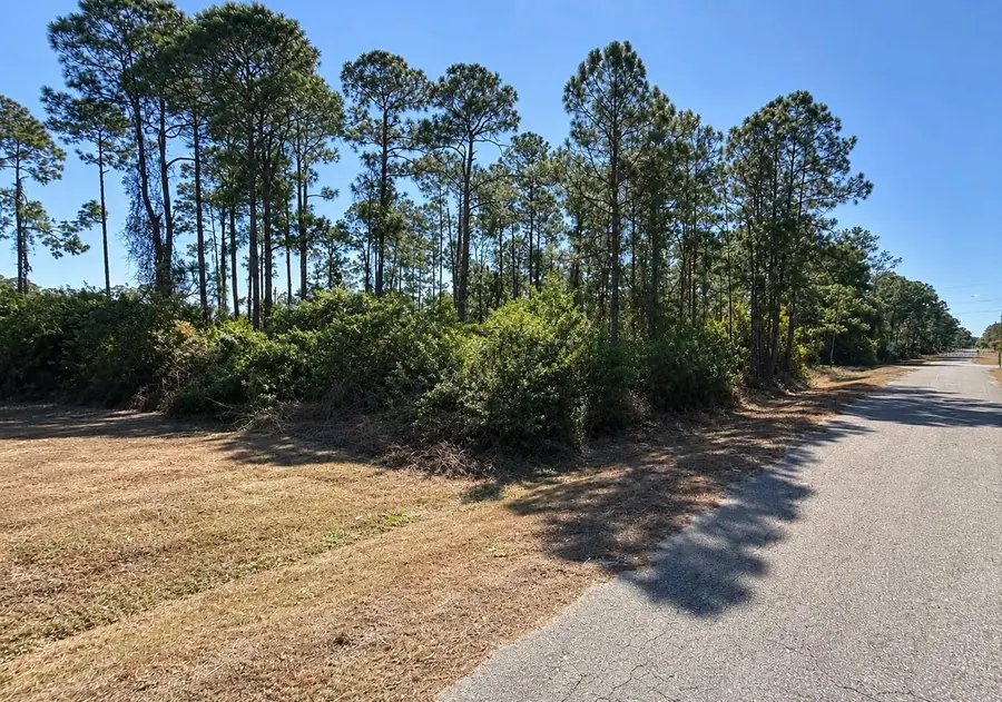 3001 E 21st Street, Alva, FL 33920 - #2