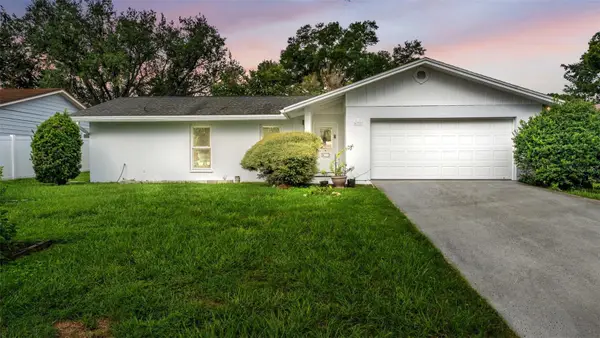 6137 Waterman Lane, LAKELAND, FL 33812