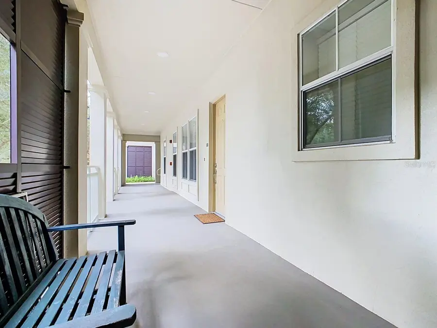 803 Front Street #4101, Celebration, FL 34747 - #3