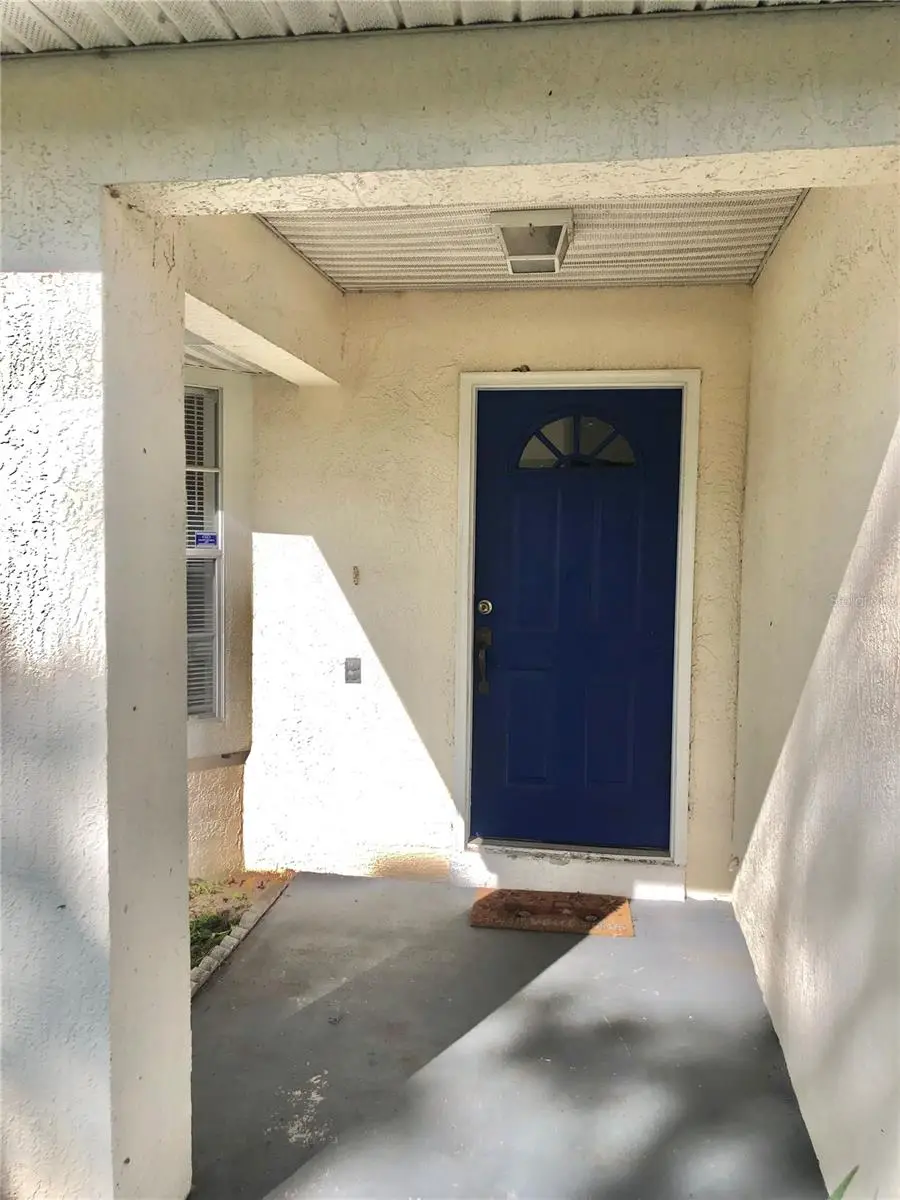 1606 Beulah Road, Winter Garden, FL 34787 - #3