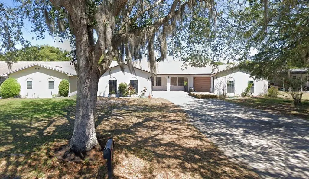 609 Jersey Avenue, Saint Cloud, FL 34769 - #1