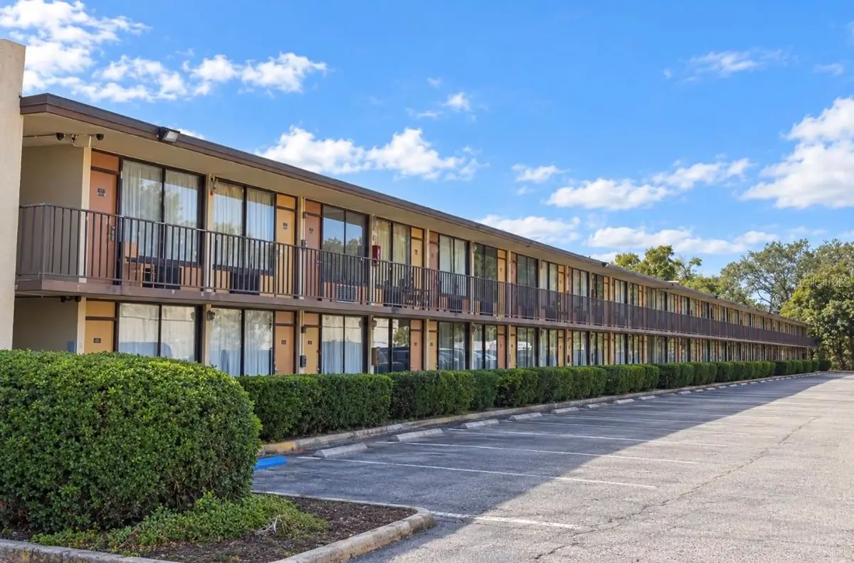 7900 S Orange Blossom Trail #2002, Orlando, FL 32809 - #1