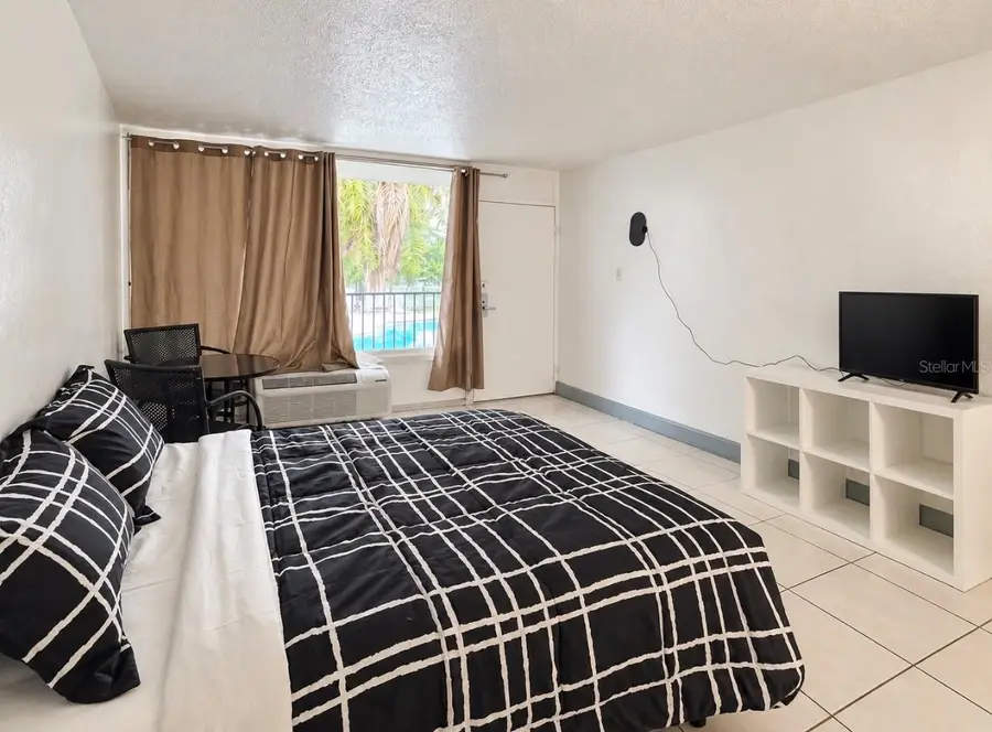 7900 S Orange Blossom Trail #2002, Orlando, FL 32809 - #2