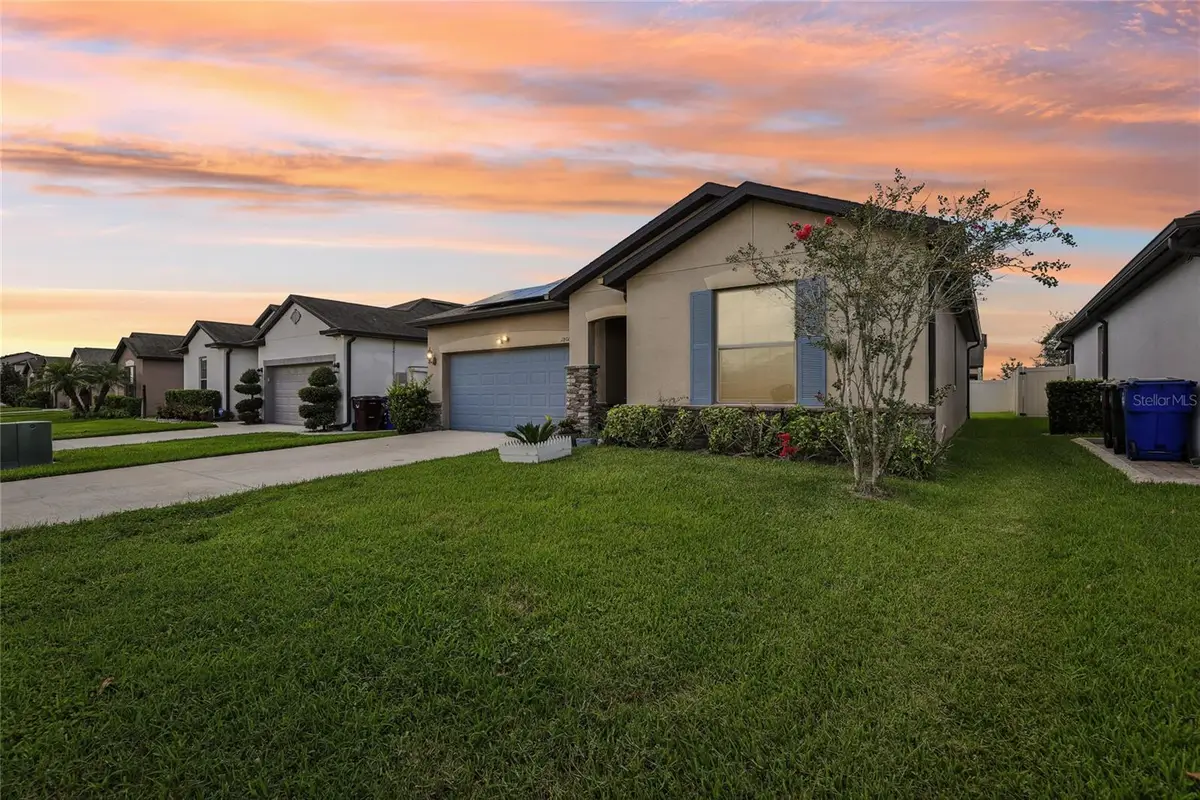 1808 Cayman Cove Cir, Saint Cloud, FL 34772 - #1