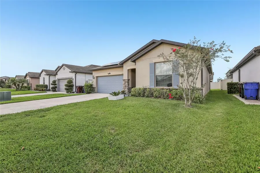 1808 Cayman Cove Cir, Saint Cloud, FL 34772 - #3