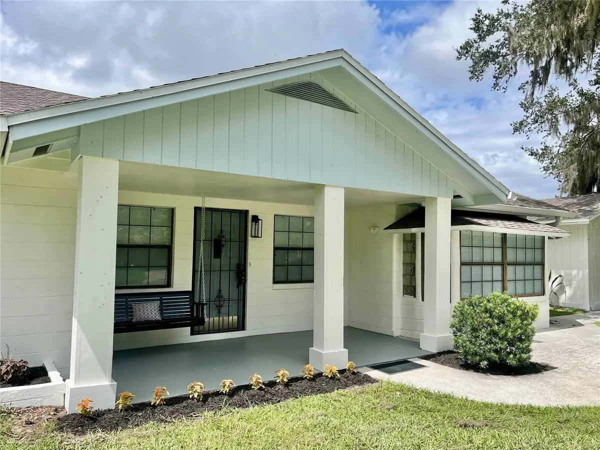 2234 James Drive, Saint Cloud, FL 34771 - #1