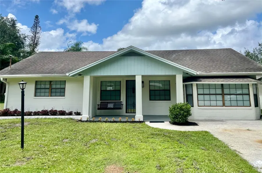 2234 James Drive, Saint Cloud, FL 34771 - #2