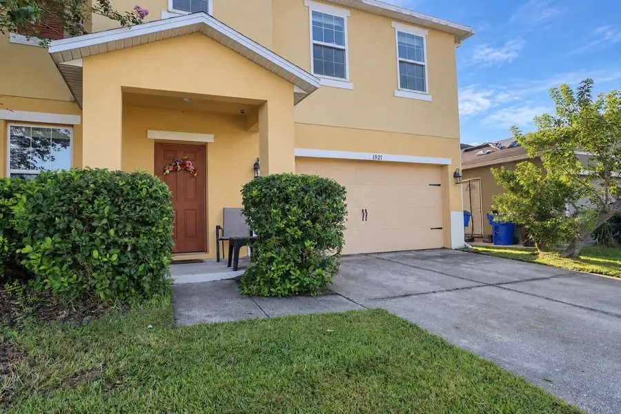 1921 Betsy Ross Lane, Saint Cloud, FL 34769 - #2