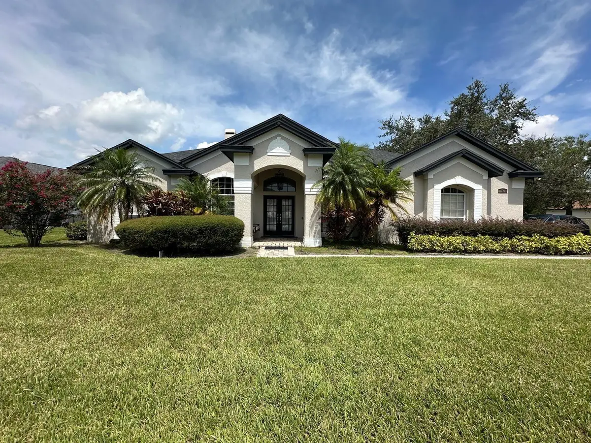 10349 Pointview Court, Orlando, FL 32836 - #1