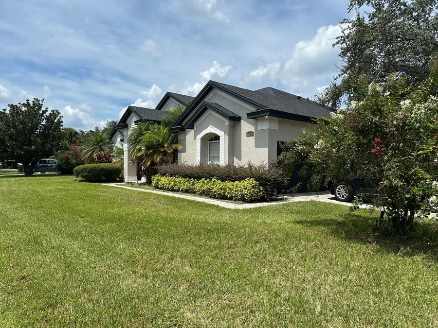 10349 Pointview Court, Orlando, FL 32836 - #3
