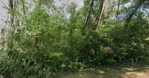 6316 E Quincy Street, INVERNESS, FL 34452