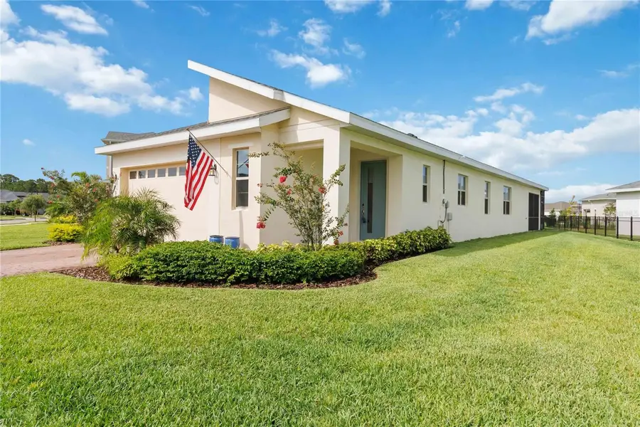 3184 Songbird Circle, Harmony, FL 34773 - #3