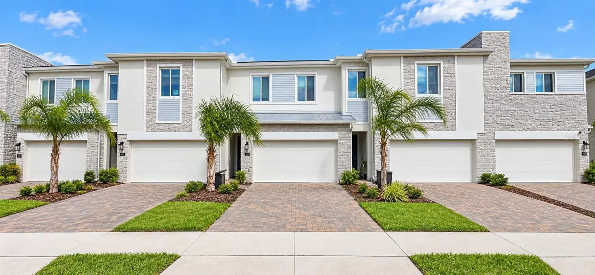 161 Nine Iron Drive, Davenport, FL 33896 - #1