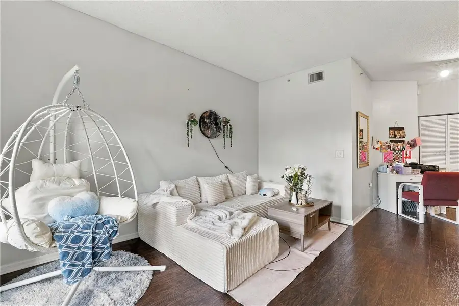 10873 Windsor Walk Drive #4306, Orlando, FL 32837 - #2