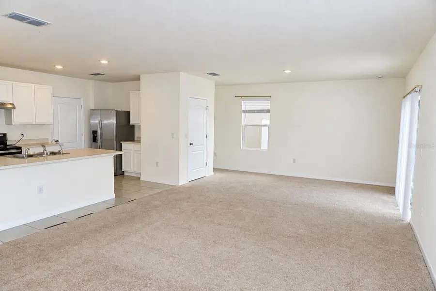 2915 Turnstone Run, Saint Cloud, FL 34773 - #3