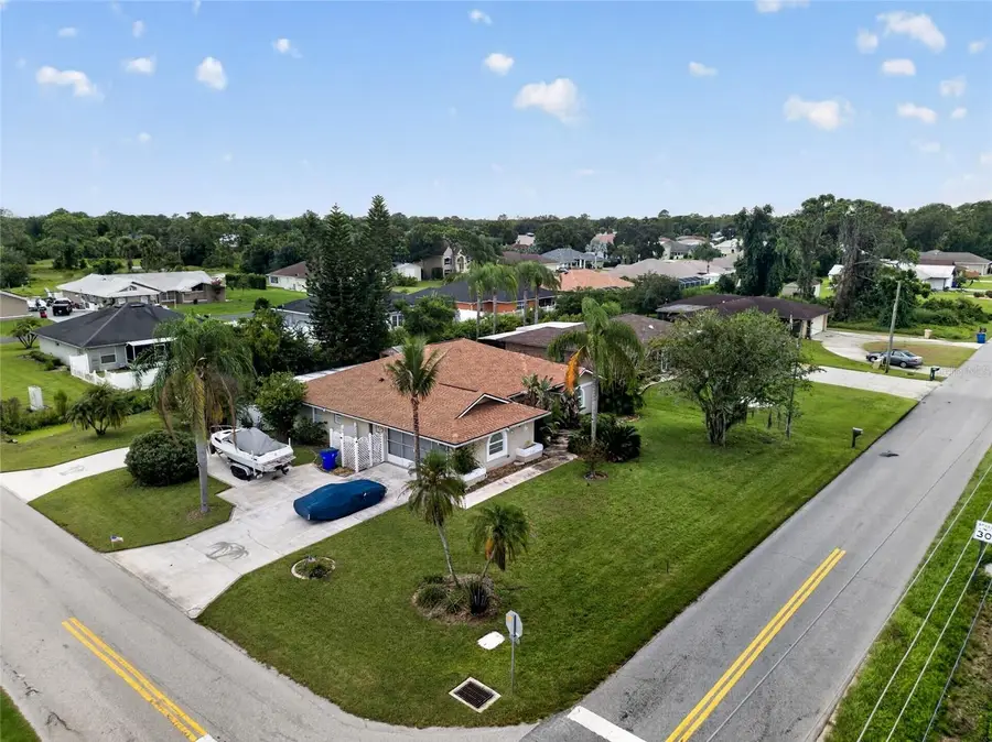 4700 Lafayette Avenue, Sebring, FL 33875 - #2