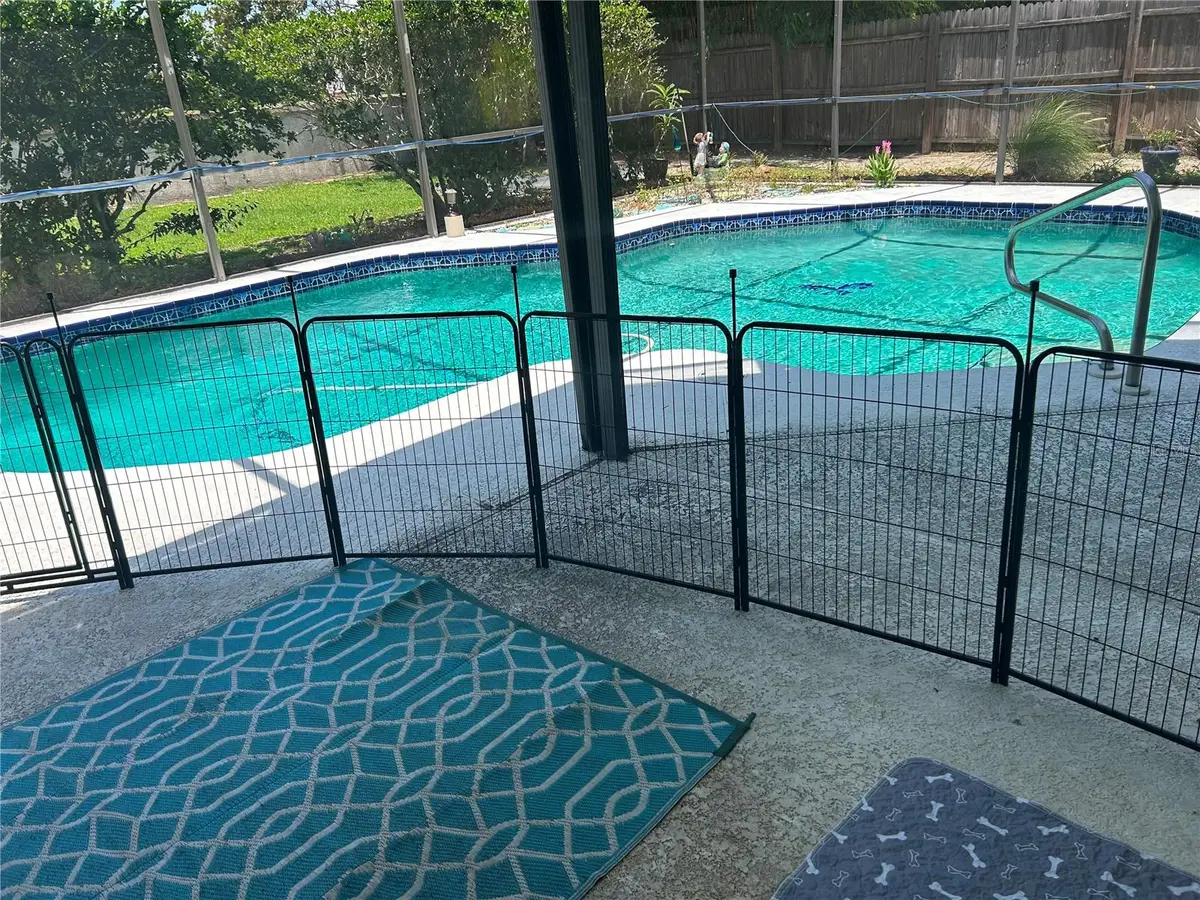 12016 Saffron Court, Orlando, FL 32837 - #1