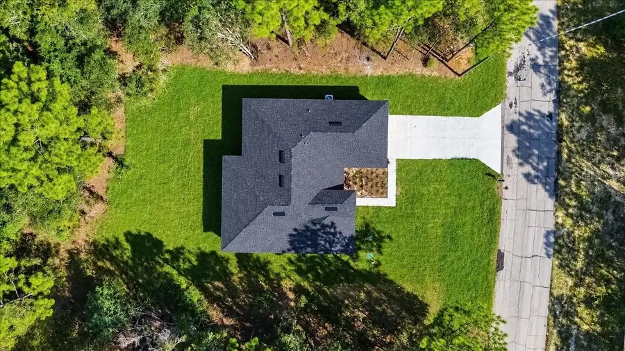 11038 N Frantz Avenue, Dunnellon, FL 34434 - #3
