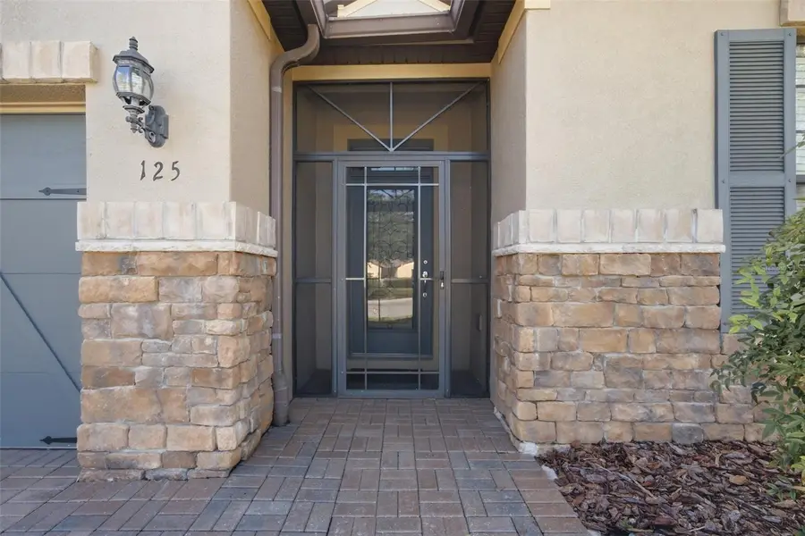 125 La Cresta Court, Davenport, FL 33837 - #3