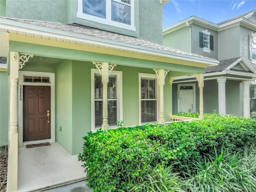 12809 Holdenbury Lane, Windermere, FL 34786 - #2