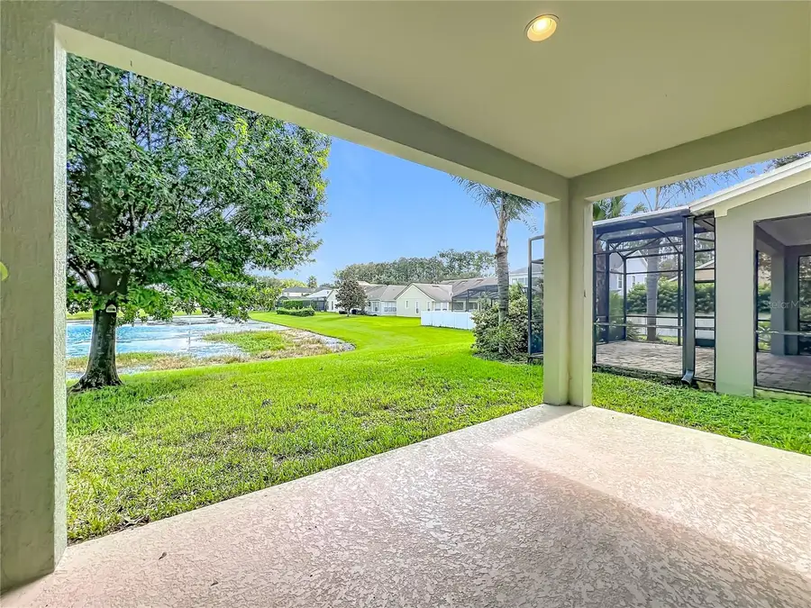 12809 Holdenbury Lane, Windermere, FL 34786 - #3