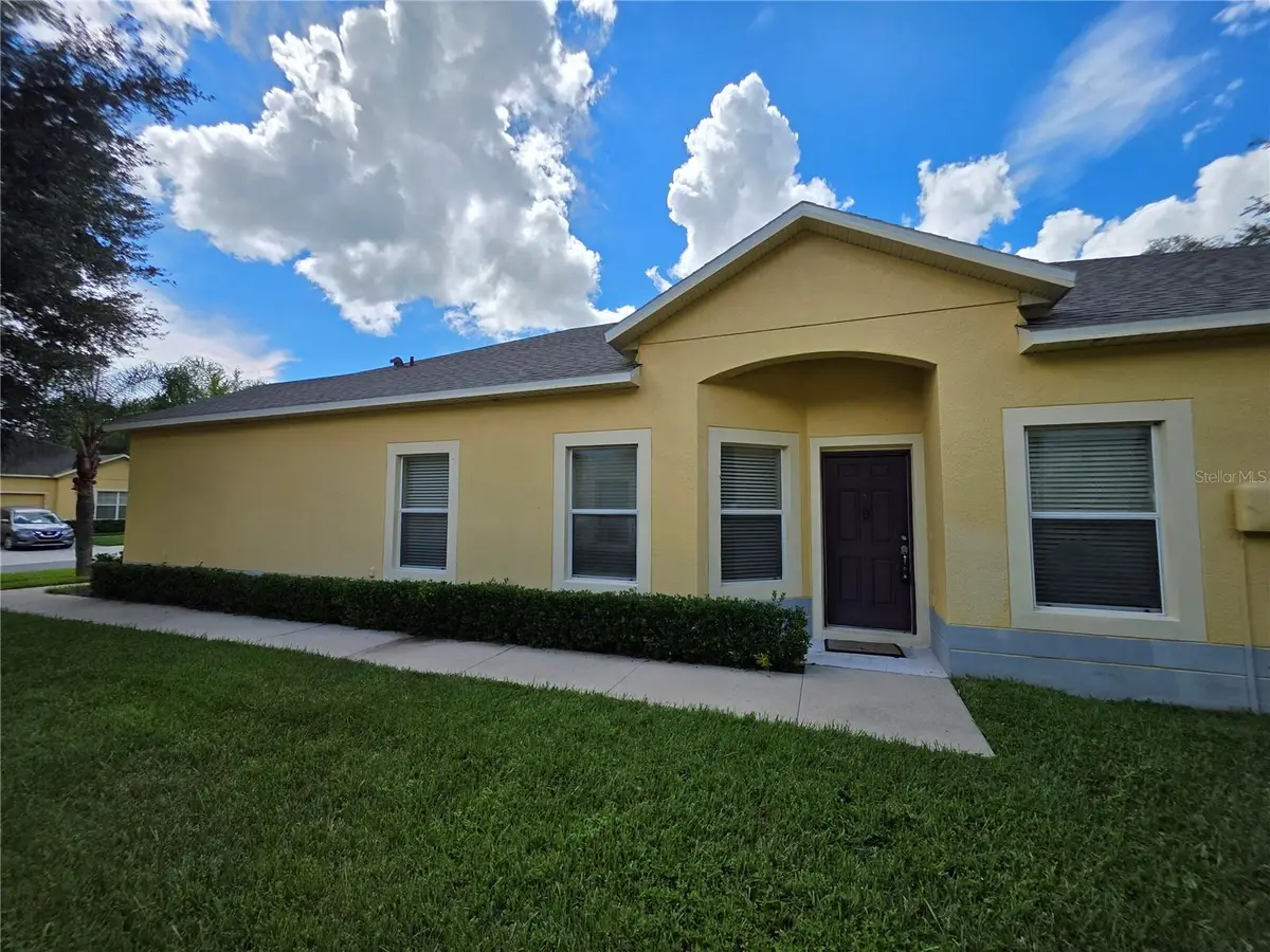 37611 Georgina Terrace, Zephyrhills, FL 33542 - #1