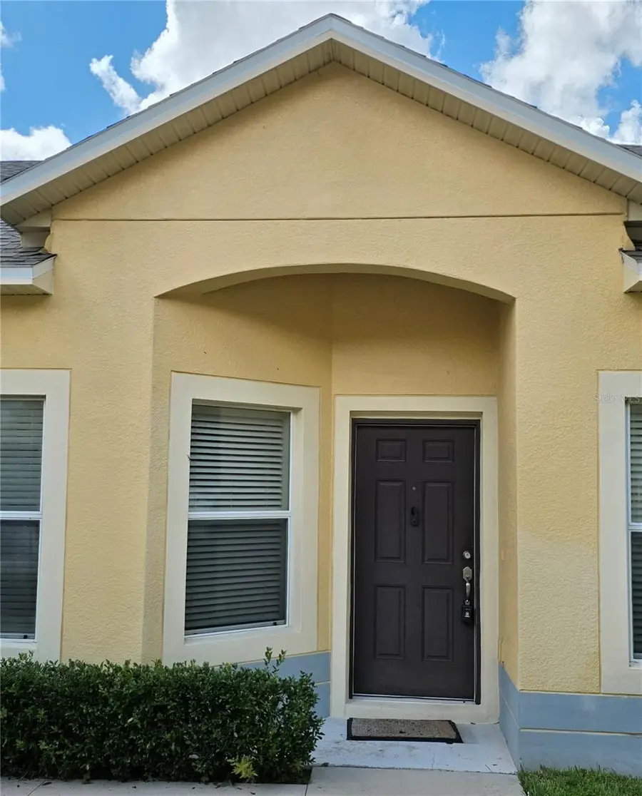 37611 Georgina Terrace, Zephyrhills, FL 33542 - #3